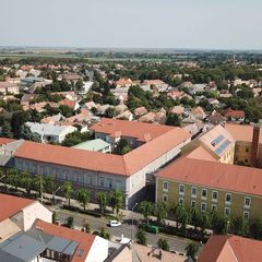 Kisszeminárium | Kisszeminárium